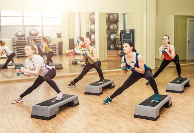 Pledge-to-Fitness-Img-Maximizing-Aerobic-vs-Anaerobic