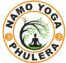 Namo Yog Sadhna & Therapuetic Center